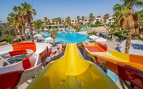 أمفوراس أكوا