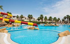 أمفوراس أكوا